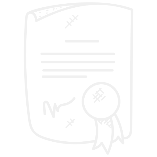 International qualitycertificates